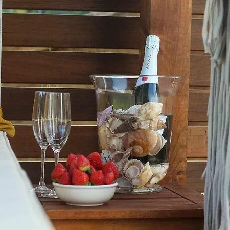 Estilo Mediterraneo A 200 M Playa Con Piscina فيلة توسا ذي مار