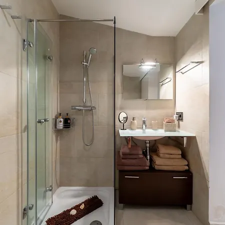 Estilo Mediterraneo A 200 M Playa Con Piscina Villa *